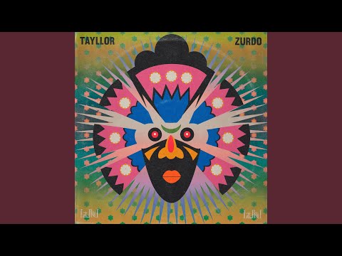 Zurdo (Original mix)