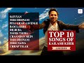 Top Kailash Kher Songs Saiyyan Teri Deewani Tauba Tauba Piya Ghar Aayenge Chhap Tilak