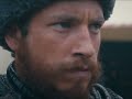 Rise Of Empires Ottoman Mehmed The Conqueror S Speech In Wallachia