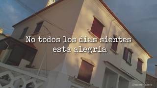 【so peaceful】- JAIN -『SUB ESPAÑOL』