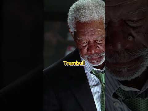 Olympus Has Fallen’s Perfect Timing