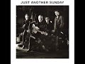 The Blasters - Just Another Sunday