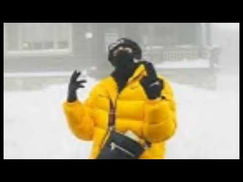 Fly Lo-Loyal ft Saske,Light(Ακυκλοφόρητο)