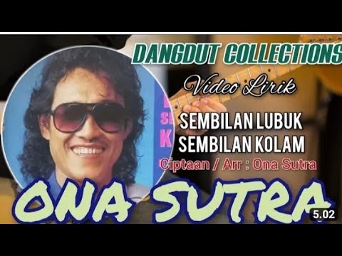 Mengenang masa lalu (H,ona sutra)