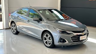 Download lagu CRUZE PREMIER 1.4 TURBO AUT 2020 mp3 Download lagu CRUZE PREMIER 1.4 TURBO AUT 2020 mp3