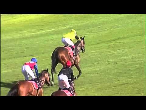 STAR EFFORT AND SILVER MOUNTAIN