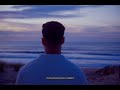 Oussama — Si t'étais là (Clip officiel)