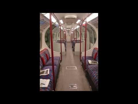 [FREE] Indie x Post Malone x Tame Impala Type Beat - "Better alone"