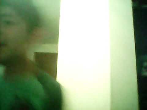 Tengo que decirles ALGO