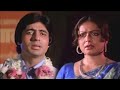 O Saathi Re Tere Bina (Male) Full 4K Video | Muqaddar ka Sikandar | Rekha/Amitabh | Kishore Kumar - Kishore Kumar O Saathi Re Tere Bina (Male) Full 4K Video | Muqaddar ka Sikandar | Rekha/Amitabh | Kishore Kumar