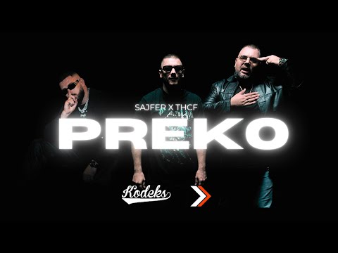 Video thumbnail for Preko