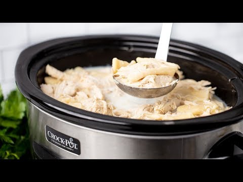 download lagu mp3 mp4 Chicken And Dumplings Recipe Slow Cooker, download lagu Chicken And Dumplings Recipe Slow Cooker gratis, unduh video klip Chicken And Dumplings Recipe Slow Cooker