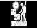 Gakuen Alice Season 2 Vol 8 Chapter 41 42 Eng