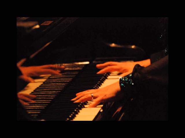 Vídeo relacionado con SOLFEOS volúmen 1: selección de melodías clásicas y modernas con acompañamiento de piano
