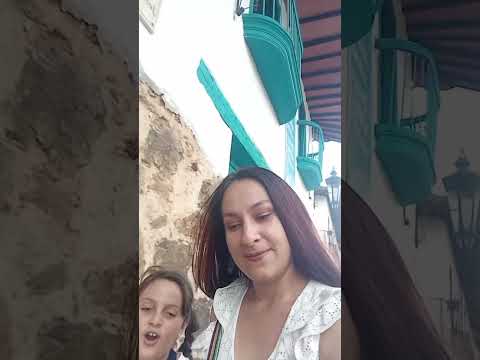 Charala Santander #santander