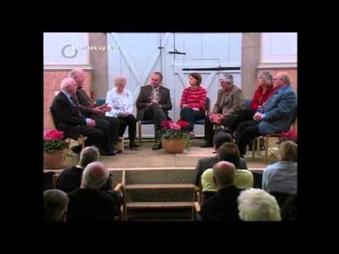 Snack up Platt aus Varel - 6/9