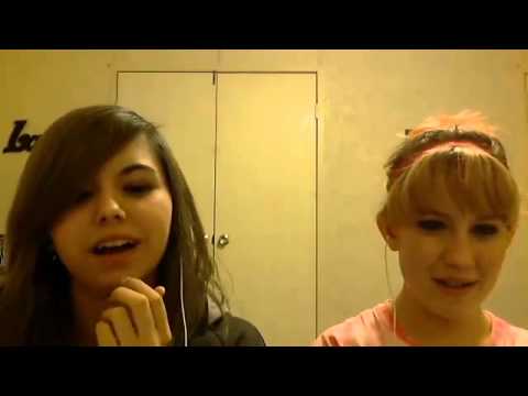 Roh Ji Hoon(노지훈) _ Punishment(벌 받나 봐) (Reaction Video)