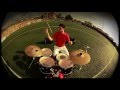 Best Drum Cover by "Ramzi D" (Rudimental - Not ...