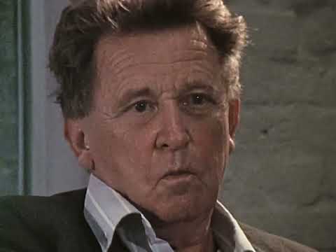 J.-M. Straub&D.Huillet im Gespräch (1997/2009) ACHTUNG!!! ZWEIKANALTON ENGLISH (LI) DEUTSCH (RE)