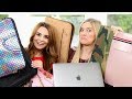 Macbook Air 13 Sleeve Case Download Lyrics Mp3 and Mp4