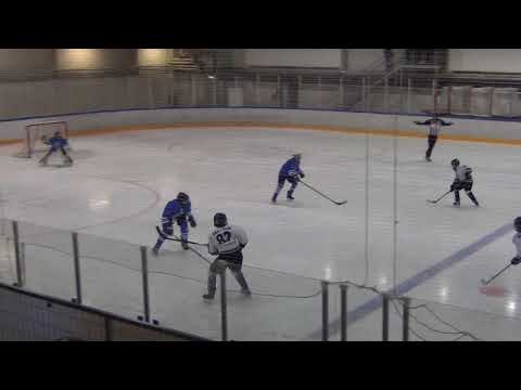 KJT - HC Dynamo Tallinn  11-3  12.05.2018