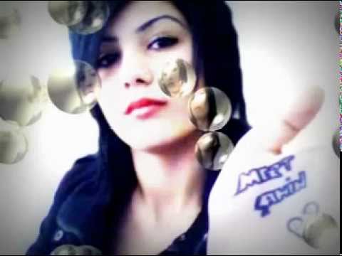 Titrek ELLerim Tutmaz oLdu