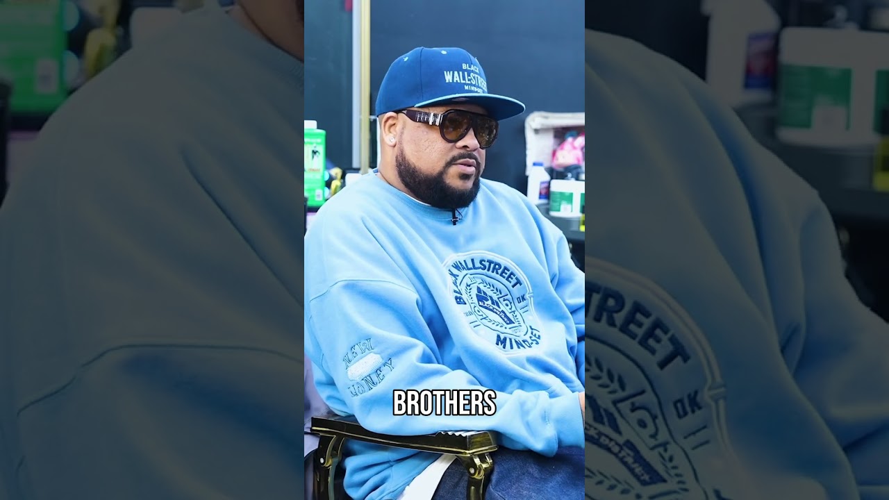 BUDDY LONG SR. LEGACY, MOTOWN SOUNDS SECRET!!