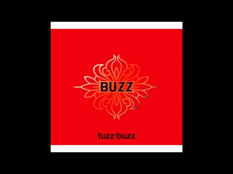 버즈 (Buzz) - 여자가 싫다 feat. Venny