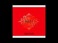버즈 (Buzz) - 여자가 싫다 feat. Venny 