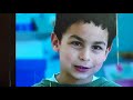 HBO S Kindergarten 2001 Episode 1 Welcome To Kindergarten Part 1 Of 4