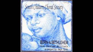 4 What you gonna call your pretty little baby?