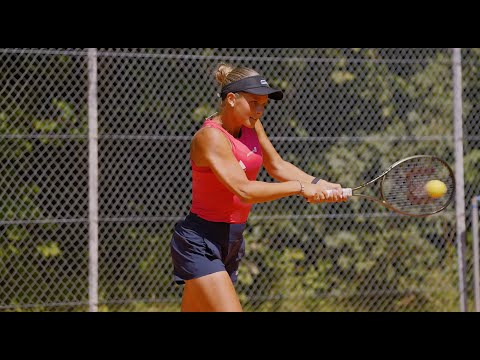 SUTTERO - Partnerschaft mit Alina Granwehr