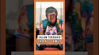 Download lagu SALAM TERAKHIR - IKANG FAWZI - IAN ANTONO #ikangfawzi #sif #sifers #ianantono #viral #fyp mp3 Download lagu SALAM TERAKHIR - IKANG FAWZI - IAN ANTONO #ikangfawzi #sif #sifers #ianantono #viral #fyp mp3