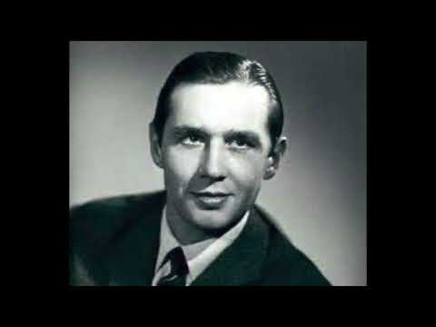 Cesare Siepi Giorgio Merighi Magda Olivero Linda Vajna Mefistofele full opera (1972 live)