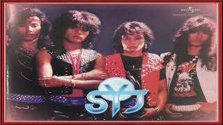 Download lagu Sofea - Bunga Padang Pasir mp3