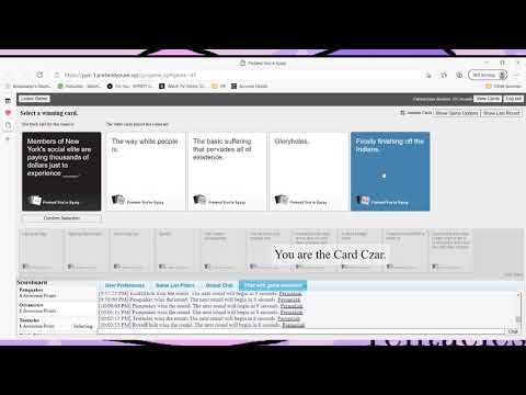 A Dirty Nerdy Media Podcast - Pilot episode Just Winging It