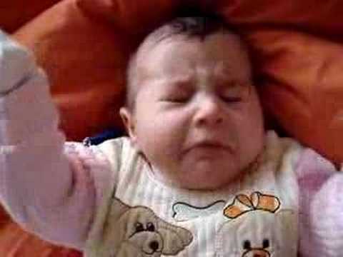 Yagmur Mutluoglu 07022007-2