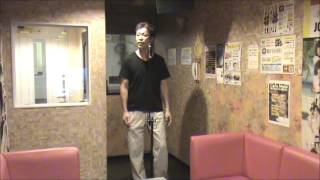 HIROMI GO　大人たちのFour Seasons（リトライヴァージョン）　カラオケ　郷ひろみ　PART13