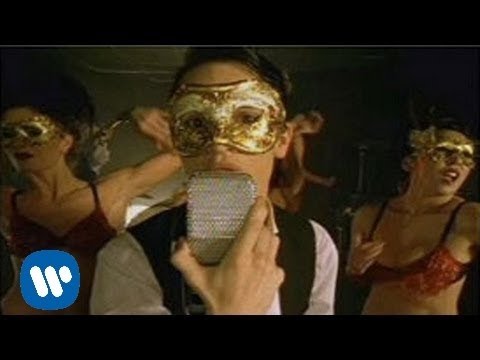 Panic! At The Disco: But It's Better If You Do [OFFICIAL VIDEO]