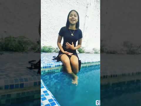 Me Dejaste Sin Nada - Patricia Teherán