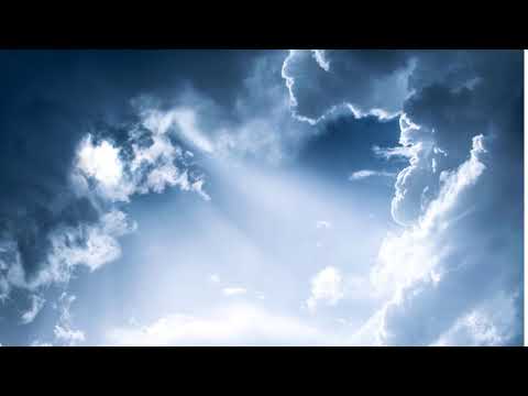 Espen Gulbrandsen & DJ Julian Vincent feat. Maria Nayler - Perfect Sky [2009] HQ