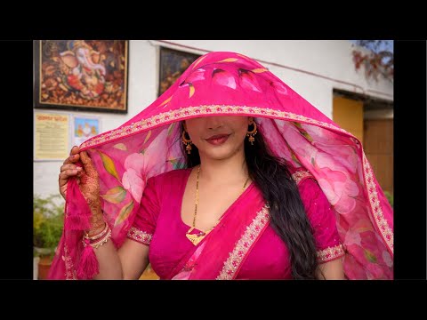 सादर प्रणाम 🙏 #live #chat