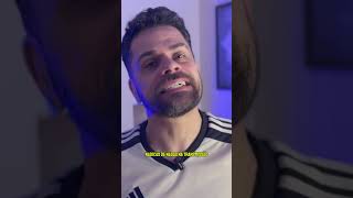 Quando a Transmissão da F1 Deixa a Corrida Chata 👀