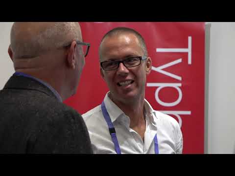 EPE’19 ECCE Europe Conference | Event Highlights