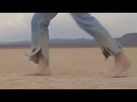 The Werewolf - Paul Simon