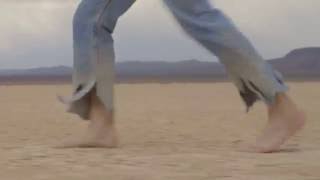 Paul Simon - The Werewolf (Part 1)