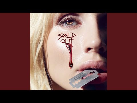 Video thumbnail for Insta (Maruv Remix)