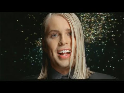 Vacuum (Mattias Lindblom) - The Void