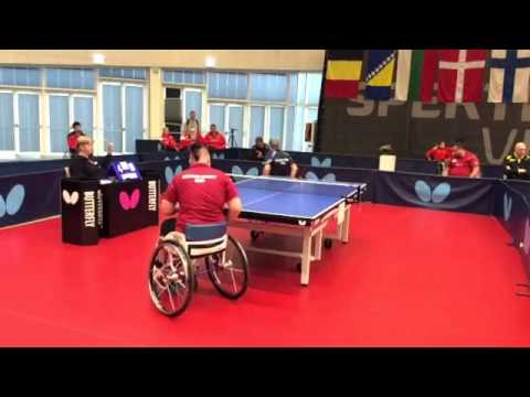 Class M5, Jack Hunter Spivey - Nicolas Savant-Aira