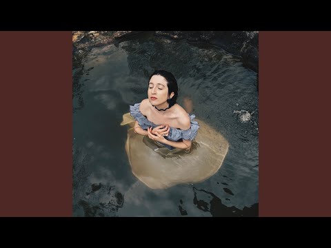 Margem - Marya Cavalheiro